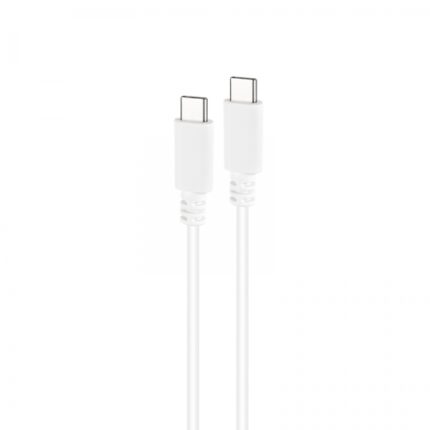 5 m - Colore bianco