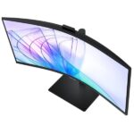 DisplayPort - VESA 100x100mm