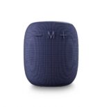 Energy Sistem Bloom Altoparlante Bluetooth - 18 ore di autonomia - Luci LED - Tecnologia True Wireless Stereo - IPX6 - Colore blu - immagine 3