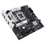 PCIe4.0