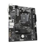 PCIe
