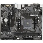 4x Sata III