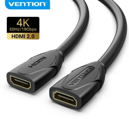 50 m - Colore nero