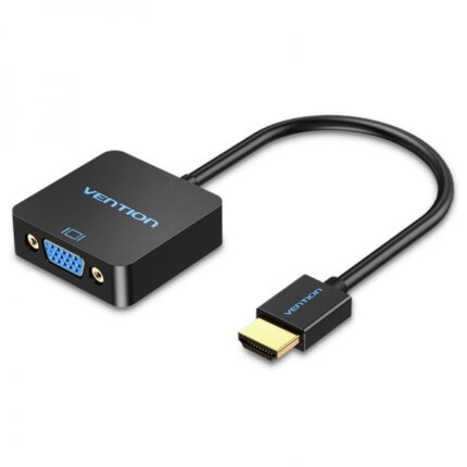 15 m - Colore nero