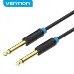 5 mm a jack maschio da 6