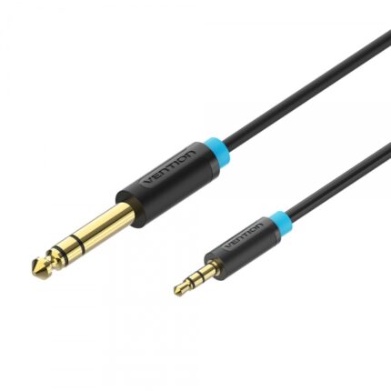 5 mm a jack maschio da 3