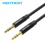 5 mm a jack maschio da 3