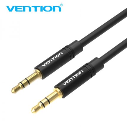 5 mm a jack maschio da 3