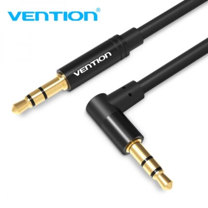 5 mm a jack maschio da 3
