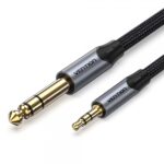 5 mm a jack maschio da 6