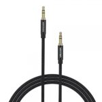 5 mm a jack maschio da 3