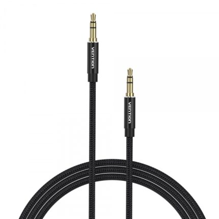 5 mm a jack maschio da 3
