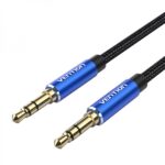 5 mm a jack maschio da 3