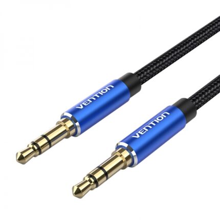 5 mm a jack maschio da 3