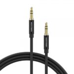 5 mm a jack maschio da 3