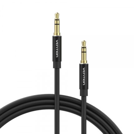 5 mm a jack maschio da 3