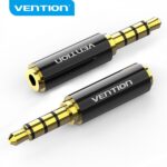 5 mm a jack femmina da 2