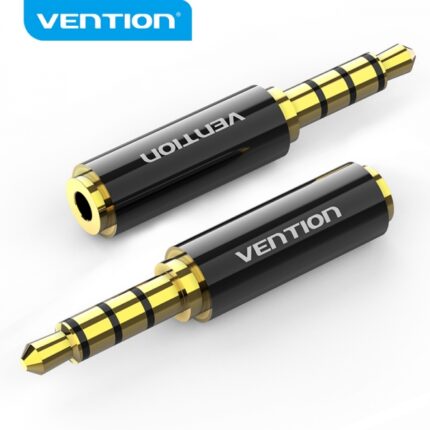 5 mm a jack femmina da 2