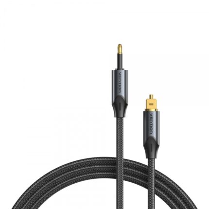 5 m - Colore nero