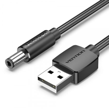 5 mm - 0
