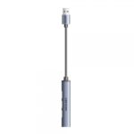 15 m - Colore grigio