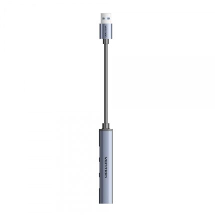 15 m - Colore grigio