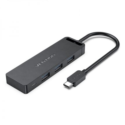 15 m - Colore nero