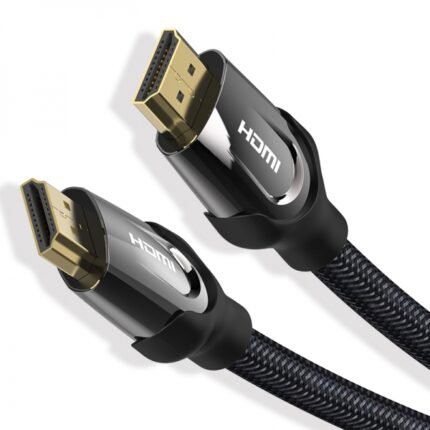 75 m - Colore nero