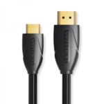 5 m - Colore nero