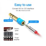 5 mm - Colore blu