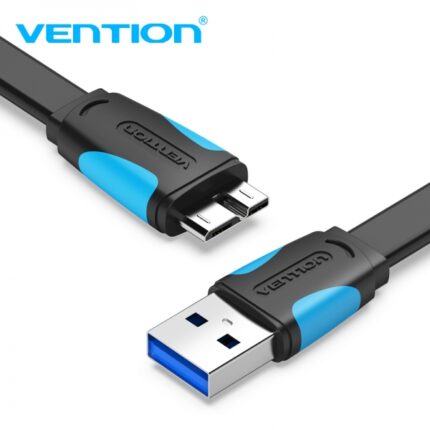 25 m - Blu e nero