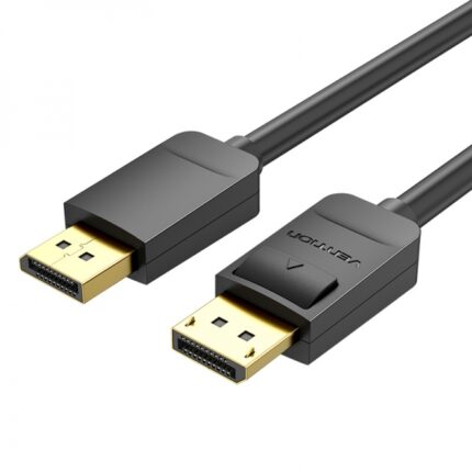 5 m - Colore nero
