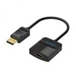15 m - Colore nero