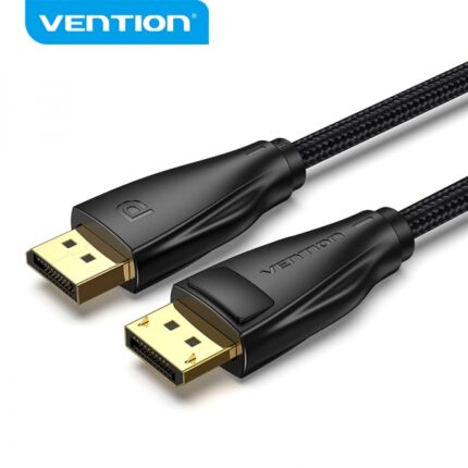 5 m - Colore nero