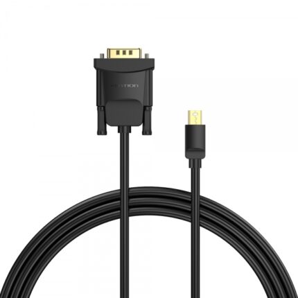 5 m - Colore nero