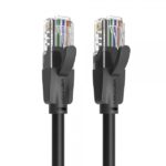 Vention Cavo di rete RJ45 UTP Cat.6 - 1 m - Colore verde - immagine 2