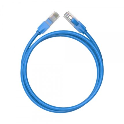 5 m - Colore blu