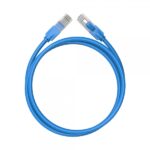 Cavo di rete UTP RJ45 Cat.6 Vention - 3 m - Colore blu - immagine 2