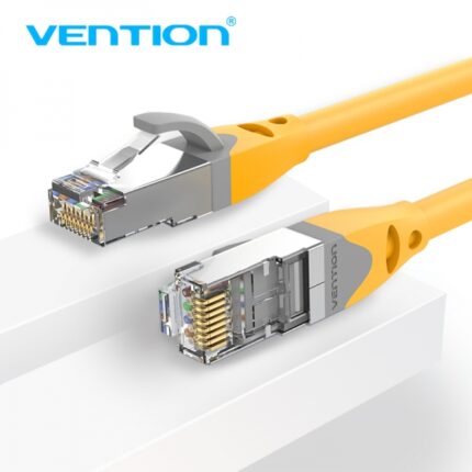 5 m - Colore giallo