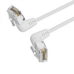 5 m - Colore bianco