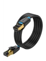 5 m - Colore nero