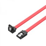 5 m - Colore rosso