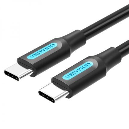 5 m 3 A PD60W - Colore nero