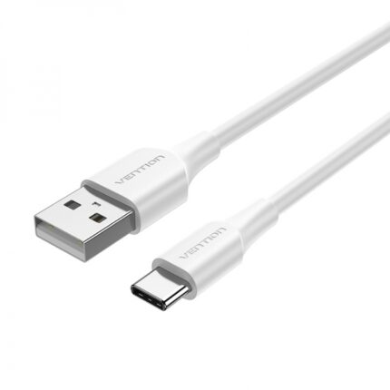 5 m - 3 A - 60 W - 480 Mbps - Colore bianco