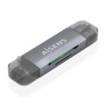 Micro SD