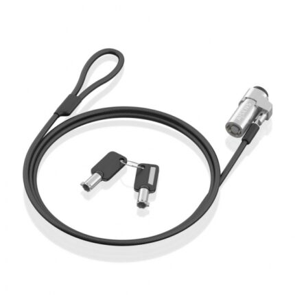 5x6 mm - Rivestimento in vinile - Colore nero
