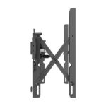 Aisens Supporto Videowall Pop-Out TV 37”-70” - Acciaio ad alta resistenza - Sistema estensibile - Vesa massimo 800x400mm - Carico massimo 70Kg - immagine 3