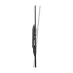 Aisens Supporto Eco inclinabile per monitor/TV da 55"-90" - Acciaio ad alta resistenza - Vesa massimo 800x600 mm - Carico massimo 50 kg - Inclinazione -8º/0º - immagine 5