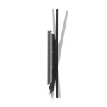 Aisens Supporto Eco inclinabile per monitor/TV - Acciaio ad alta resistenza - Vesa massimo 800x400 mm - Carico massimo 75 kg - immagine 3