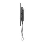 Aisens Supporto Eco inclinabile per monitor/TV da 43"-90" - Acciaio ad alta resistenza - Vesa massimo 800x400 mm - Carico massimo 80 kg - immagine 3